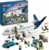 Product image of Lego 60367 32