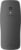 Product image of Nokia 1GF025CPA2L07 5