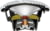 Product image of Pioneer 1026476 1