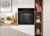 Gorenje 738566 tootepilt 8