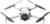 Product image of DJI CP.MA.00000732.01 40