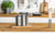 ZWILLING 53102-800-0 tootepilt 14