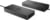 Product image of Dell DELL-WD19S180W 6