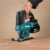 Product image of MAKITA DJV184Z 16