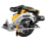 Product image of DeWALT DCS565NT-XJ 5