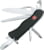 Product image of Victorinox V-0.84 63.M3 3