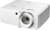 Product image of Optoma Deutschland E9PD7LD01EZ21 8