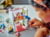 Lego 42662 tootepilt 31