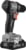 Product image of Graphite 58ge139 7