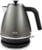 Product image of De’Longhi KBIN2001.TB 1