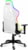 Huzaro HZ-Force 6.2 White RGB tootepilt 5