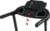 Zipro tootepilt 19
