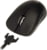 Logitech 910-005880 tootepilt 121