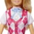 Product image of MATTEL HXJ38 3