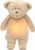 Moonie 09715-2102 tootepilt 4