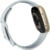 Product image of Fitbit FB521GLBM 29