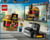 Product image of Lego 60404 26