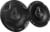 Product image of JVC CS-HX639 2