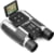 Technaxx 4863 tootepilt 1