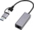 Product image of GEMBIRD A-USB3AC-LAN-01 1