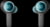 Product image of Bang & Olufsen 1240602 13