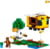 Lego 21241 tootepilt 16