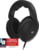 Product image of Sennheiser 509144 12