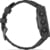 Garmin 010-03025-01 tootepilt 8