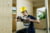 Product image of Metabo 600713500 19