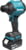 Product image of MAKITA DAS180RT 9