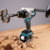 MAKITA DHP486Z tootepilt 17