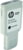 Product image of HP F9J79A 39