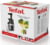 Tefal ZC420E38 tootepilt 7