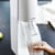 Product image of SodaStream TERRA WEIß X3 5