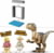 Lego 76957 tootepilt 72