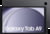 Samsung SM-X110NZAAEUE tootepilt 64