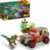 Product image of Lego 76958 33