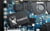 KIN SKC600/1024G tootepilt 16
