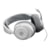 Steelseries 61612 tootepilt 14