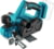 Dedra DED7066 tootepilt 1