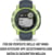 Product image of Garmin 010-02626-02 7