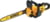 DeWALT DCMCS574X1-QW tootepilt 4