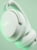 Product image of Bose 880066-0200 30