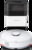 ROBOROCK Q7MP02-00 tootepilt 5