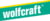 wolfcraft GmbH 3030000 tootepilt 22