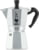 Bialetti EA6/1163 tootepilt 4