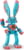 Product image of Lego 71453 23