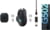 Logitech 910-005568 tootepilt 4