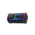 Anker A31A3011 tootepilt 3