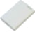 Product image of MikroTik RB750P-PBR2 1